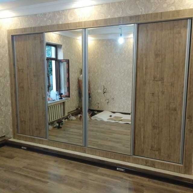 Mebel na zakaz zborka razborka remont