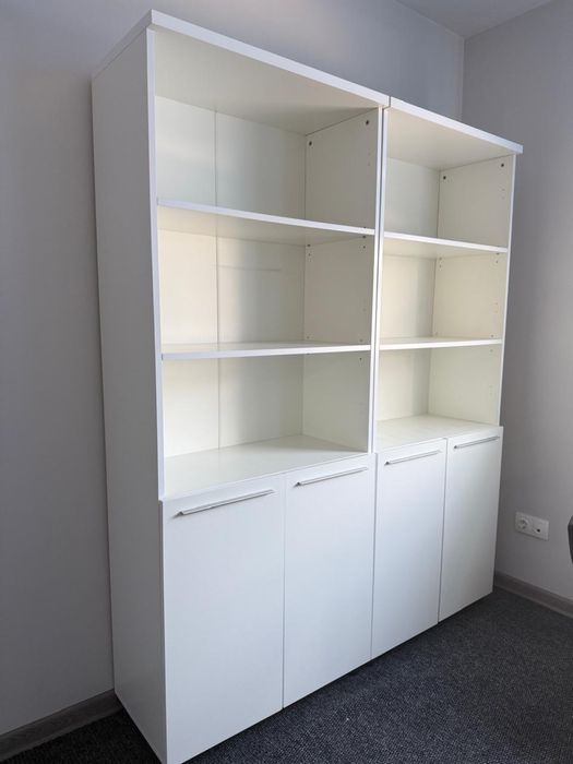 Шкаф для документов