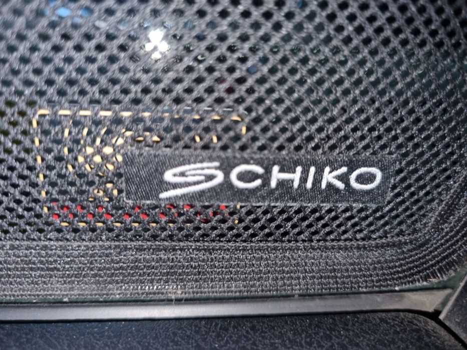 Автошторка Toyota