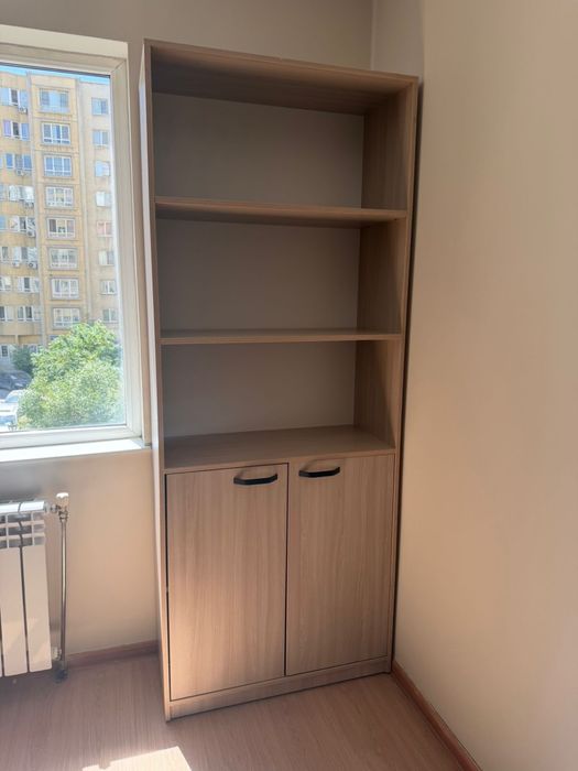 Срочно продам шкаф для дркументов