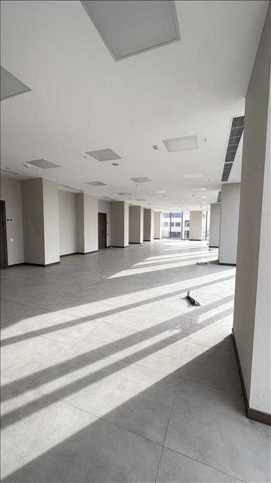 Сдается  в аренду офис в центре города