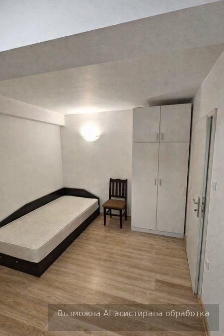 Дава се под наем Тристаен апартамент в Варна, Генералите - 75 кв.м за 498.27 € - Снимка #5