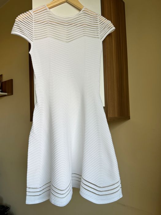 Лятна рокля от Lilia Fashion