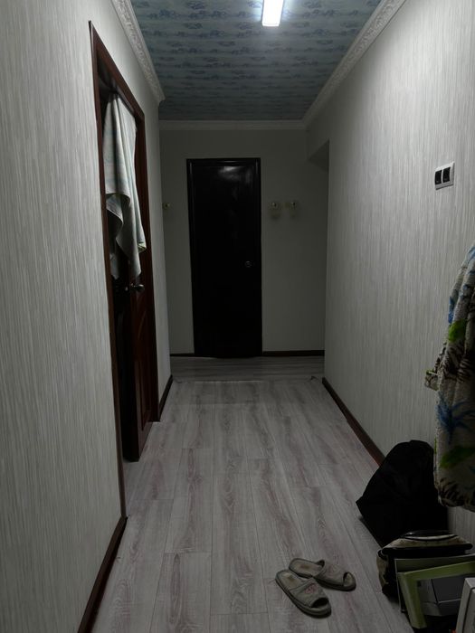 Продаётся 3х ком кв,срочна