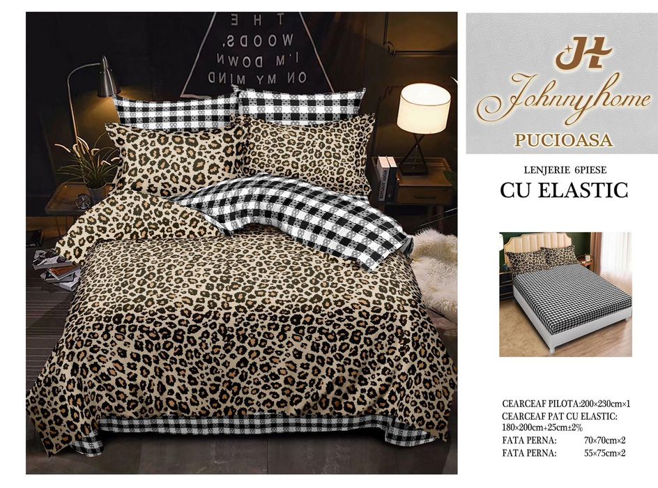 Lenjerii elastic sute de modele,mesaj whapp