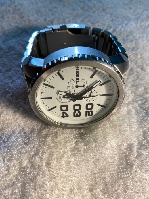 Diesel DZ-4219 japan