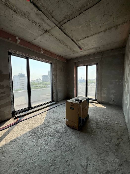 Продаются Коробки 7 вариантов Жк Infinity нов Ц1 #19