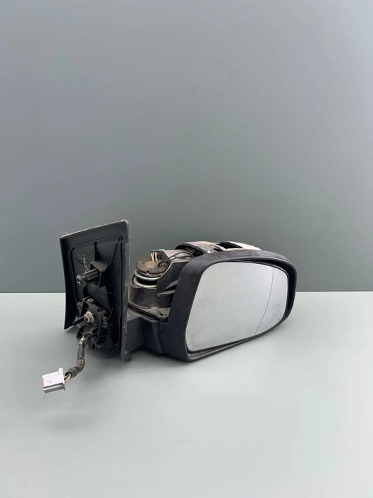 Oglinda dreapta electrica E9024440 Ford Focus 2008