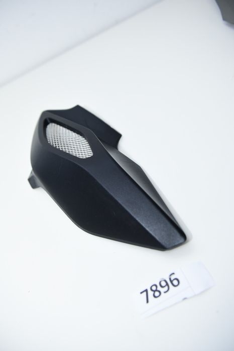 23k KM MV Agusta Brutale 800 675 Carena aer partea dreapta