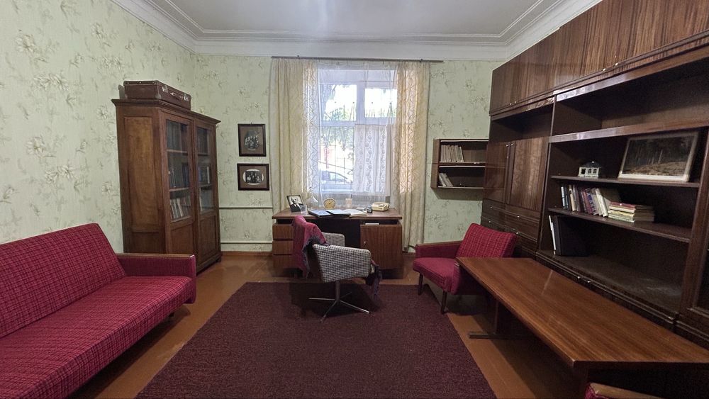 Сдается в аренду 3х комн,квартира