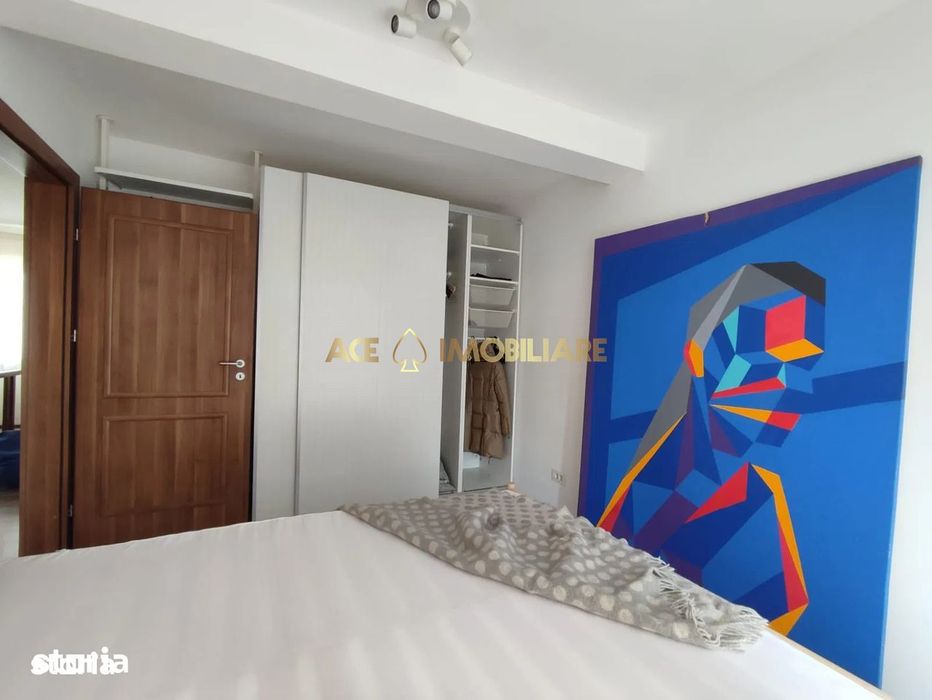 Casa Comuna Berceni | Curte proprie | Parcare | Spatiu Birouri