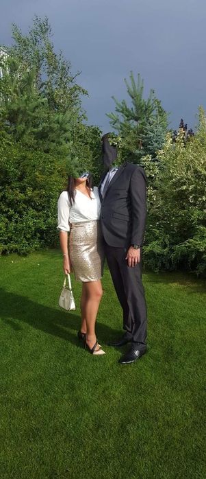 Rochie eleganta, pentru evenimente