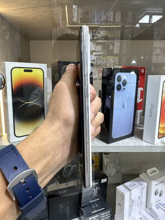Samsung A72 arzoon