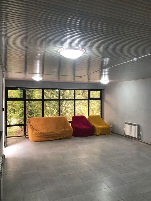 Аренда помещения