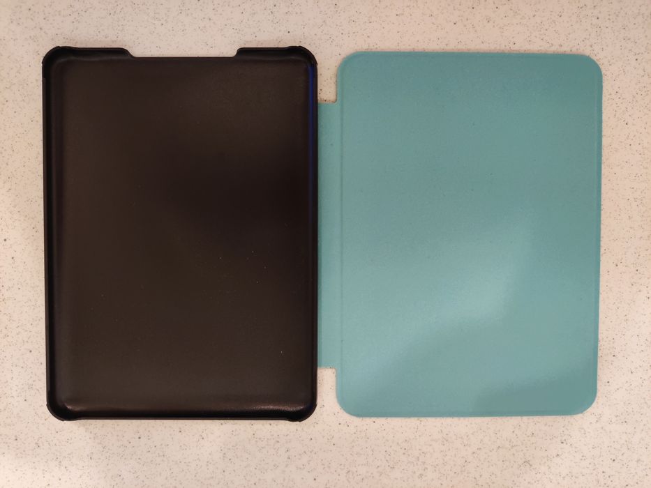 Husă Amazon Kindle gen 12