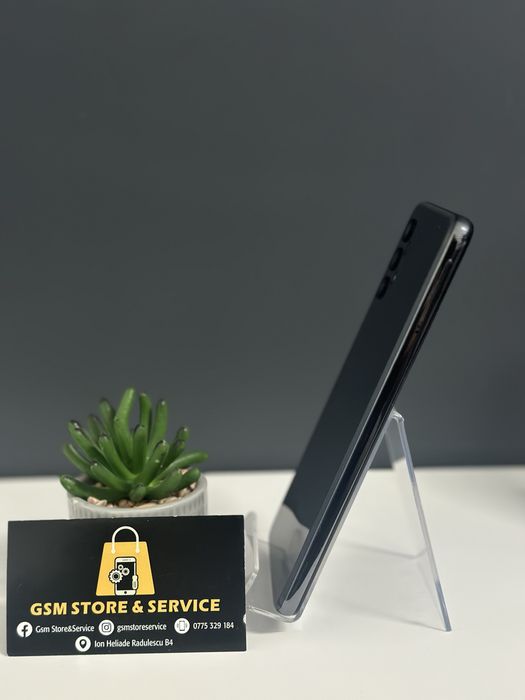 Samsung Galaxy A32 5G 64Gb Garantie Gsm Store&Service