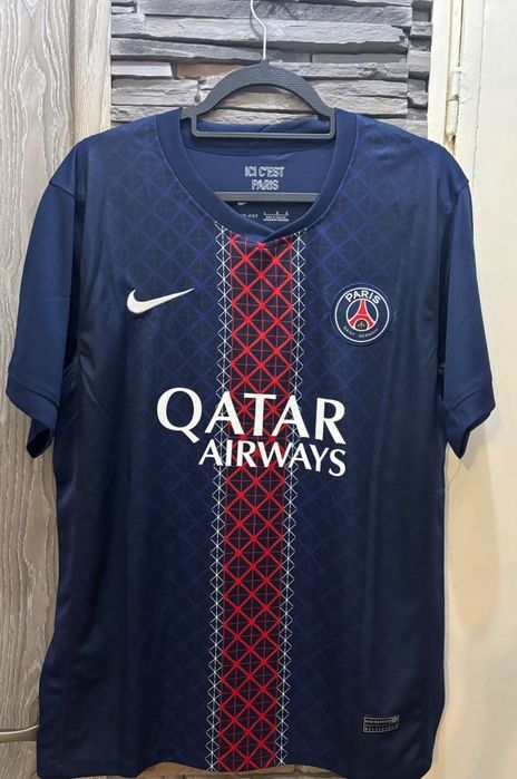 Tricou Doue Psg Stock LIMITAT