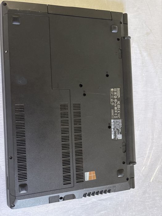 Lenovo ноутбук notebook