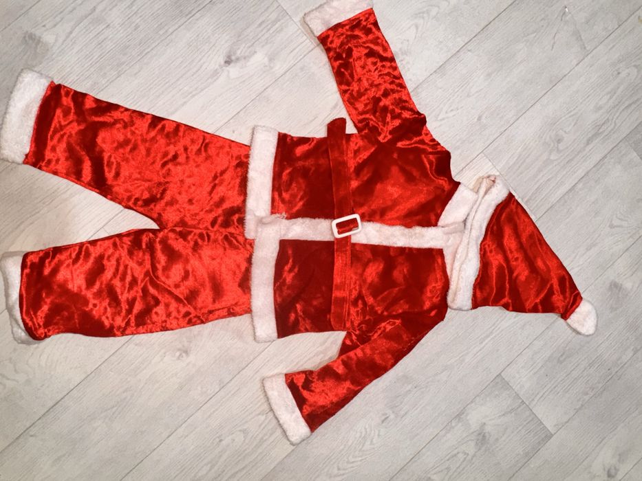 Санта,платья павлин продажу