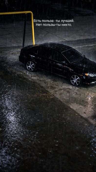 R18  diska sotiladi baloni bilan