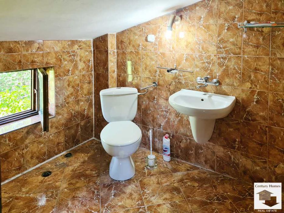 Продава се Къща в с. Плаково, Област Велико Търново - 180 кв.м за 695 €/кв.м - Снимка #14