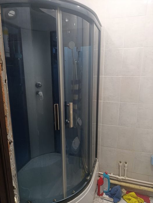 Продажа дом с центральным отоплением