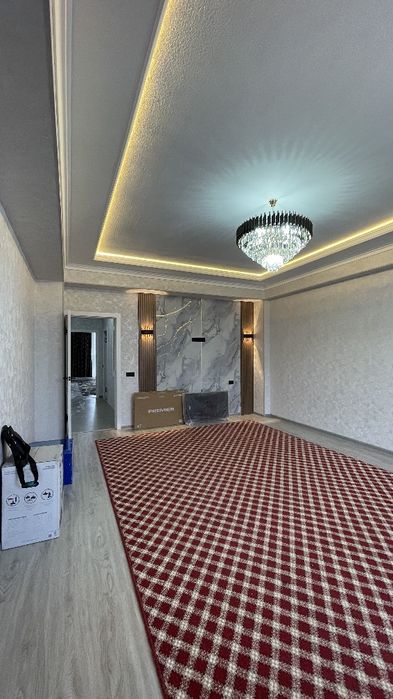 Farğona shaxar Sayilgoh kócha Jons yangi ochilgan KARZINKAa uy ijaraga