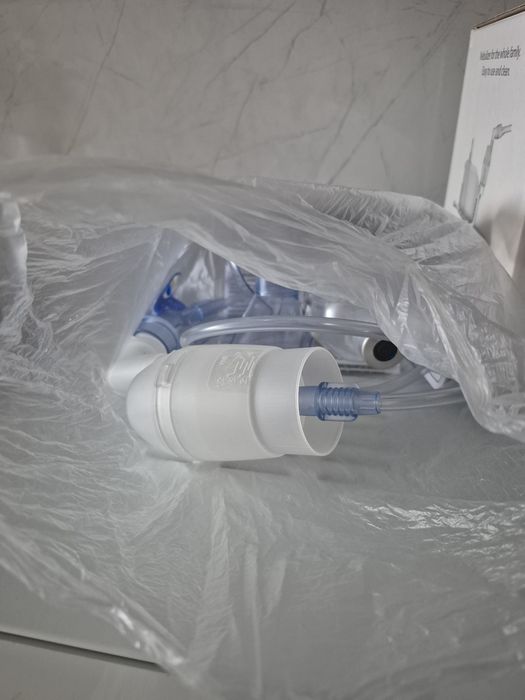 Продам ингалятор