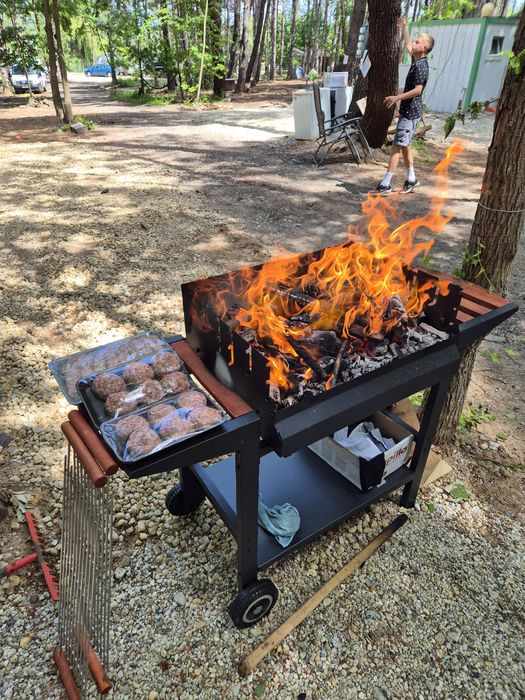 Продава се Къща в Черноморец - 60 кв.м за 2 €/кв.м - Снимка #13