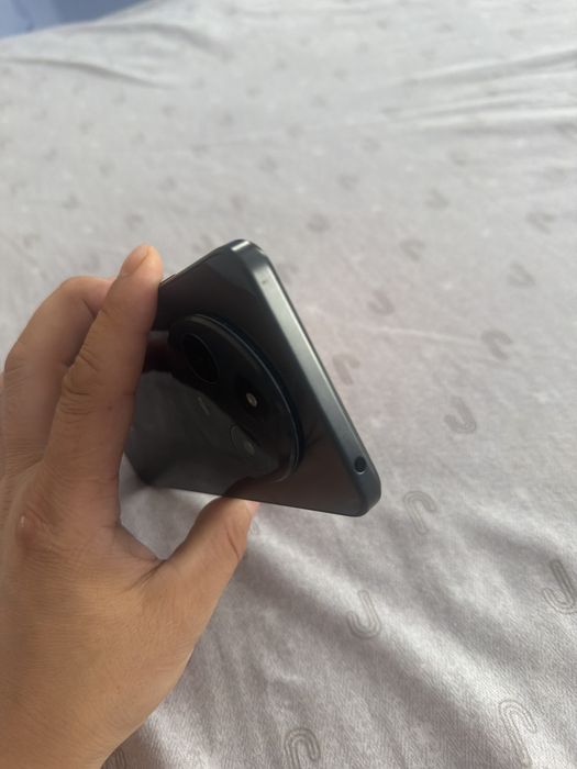 Redmi 14c 256 gb