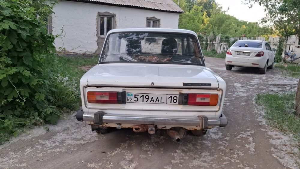 Обмен не интересует