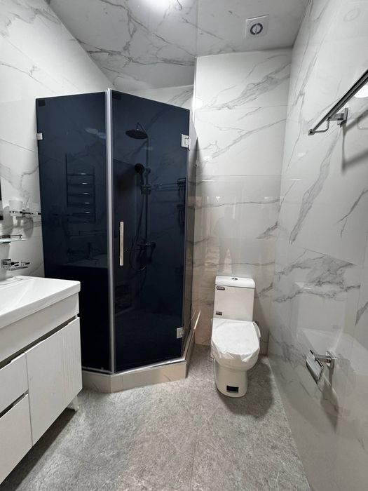 Uy sotiladi 3xonali 96kv Keles