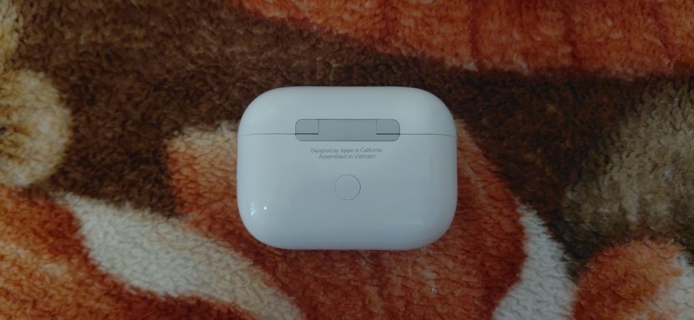 AirPods Pro 2 *Premium Quality*