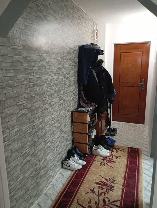 Apartament de vânzare