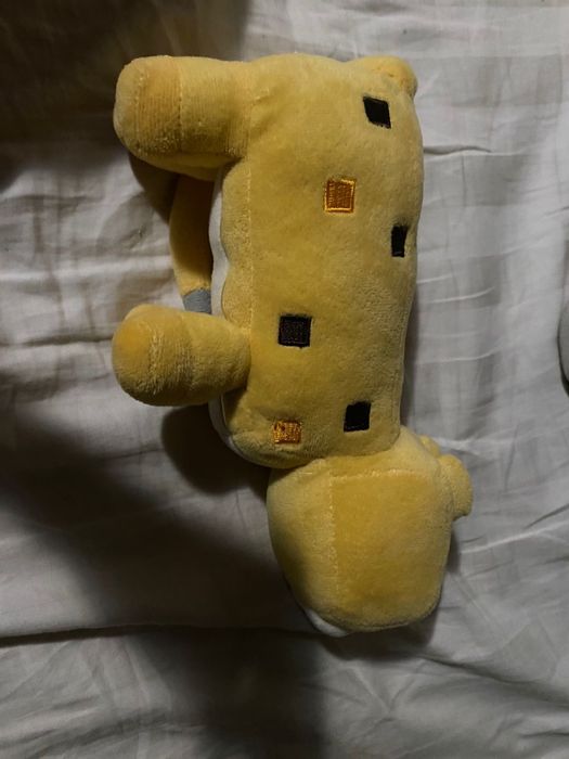 Продам мягкую игрушку