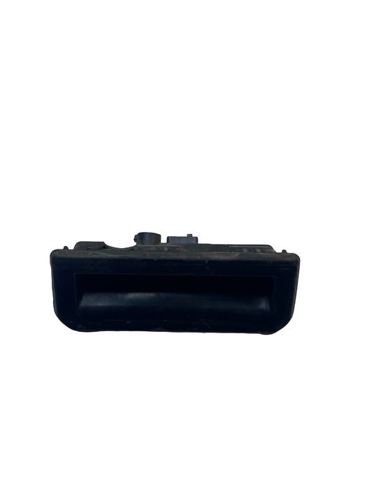 Maner/Switch Deschidere Haion Skoda Fabia Iii Break Nj5 2014 -> 6V0827