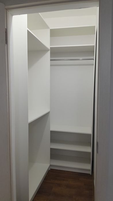 Жаңа қала 1 бөлмелі пәтер ұзақ мерзімге