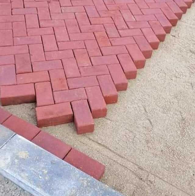 Servicii construcții