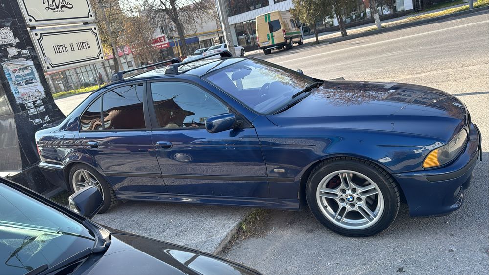 Диски с зимней резиной