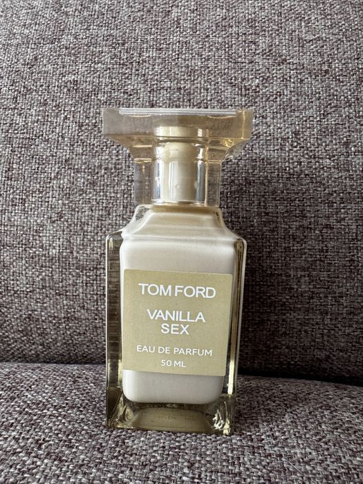 Продам духи байредо и том форд