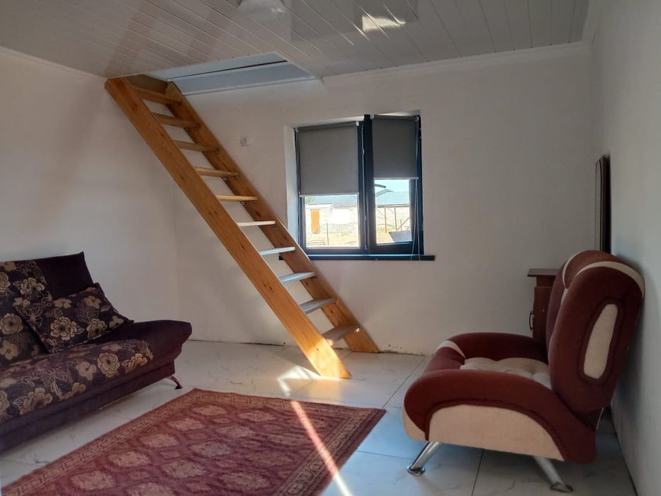 Алаколь З/О Правый берег