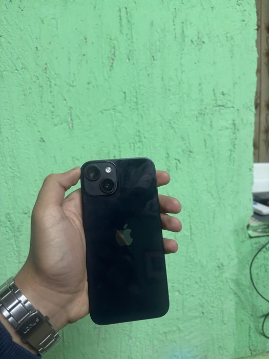 Айфон 14,Iphone 14
