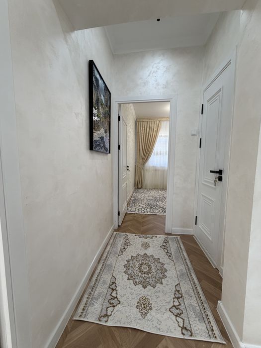 Срочна Продам свою квартиру ЮнусОбод 4 кв