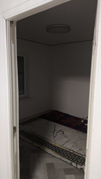 Сдам квартиру в Айтейе