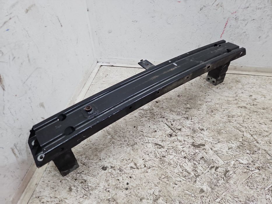 Armatura bara fata Opel Mokka [Fabr 2012-2019] Monovolum OEM