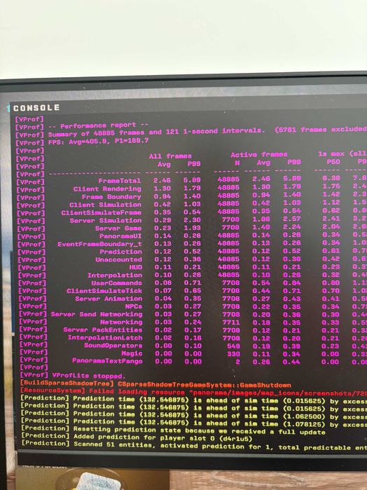 Desktop Gaming Intel I5-12400F RTX 4060 8GB