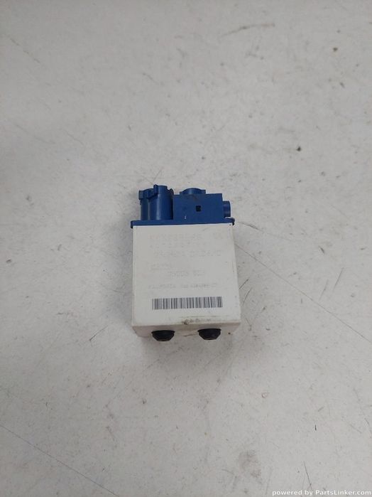 Compresor Perne Aer Scaun Dreapta Fata Bmw 7 V (F01, F02, F03, F04)