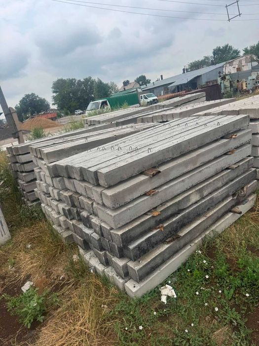 Продам Замерные(Сигнальные) столбики