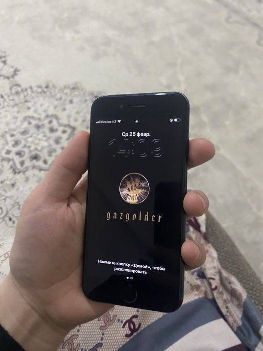 Iphone Se 2020 обмен на x или 11