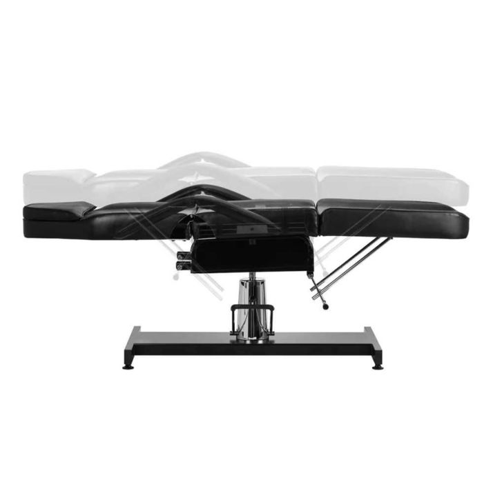 Vând scaun de înfrumusețare dar si de masaj